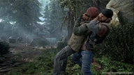 Days Gone (PC) - Steam Key - GLOBAL