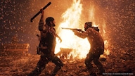 Days Gone (PC) - Steam Key - GLOBAL