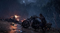 Days Gone (PC) - Steam Key - GLOBAL