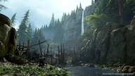 Days Gone (PC) - Steam Key - GLOBAL