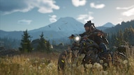 Days Gone Remastered (PS5) - PSN Account - GLOBAL