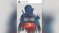 Days Gone Remastered (PS5) - PSN Account - GLOBAL