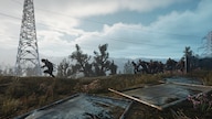 Days Gone Remastered (PS5) - PSN Account - GLOBAL