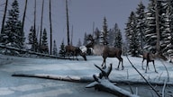 DayZ: Frostline (PC) - Steam Key - GLOBAL