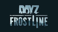 DayZ: Frostline (PC) - Steam Key - GLOBAL