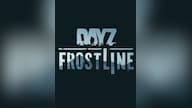 DayZ: Frostline (PC) - Steam Key - GLOBAL