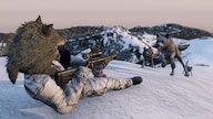 DayZ: Frostline (PC) - Steam Key - GLOBAL