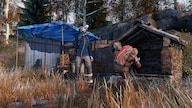 DayZ: Frostline (PC) - Steam Key - GLOBAL