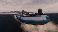 DayZ: Frostline (PC) - Steam Key - GLOBAL