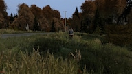 DayZ | Livonia Edition (PC) - Steam Key - GLOBAL