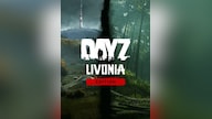 DayZ | Livonia Edition (PC) - Steam Key - GLOBAL