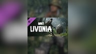 DayZ Livonia - Steam Key - GLOBAL