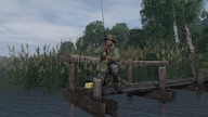 DayZ Livonia - Steam Key - GLOBAL