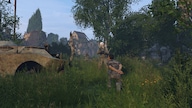 DayZ Livonia - Steam Key - GLOBAL