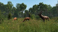 DayZ Livonia - Steam Key - GLOBAL