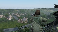 DayZ Livonia - Steam Key - GLOBAL