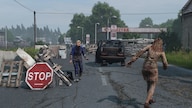 DayZ Livonia - Steam Key - GLOBAL