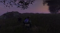 DayZ (PC) - Steam Gift - EUROPE