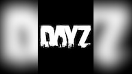 DayZ (PC) - Steam Gift - NORTH AMERICA