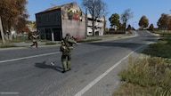 DayZ (PC) - Steam Gift - NORTH AMERICA