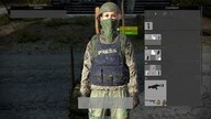 DayZ (PC) - Steam Gift - NORTH AMERICA