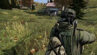 DayZ (PC) - Steam Gift - NORTH AMERICA