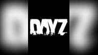 DayZ (PC) - Steam Gift - UNITED ARAB EMIRATES