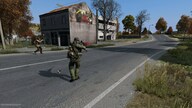 DayZ (PC) - Steam Gift - UNITED ARAB EMIRATES