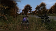 DayZ (PC) - Steam Key - GLOBAL