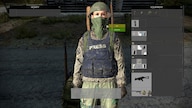 DayZ (PC) - Steam Key - GLOBAL