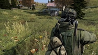 DayZ (PC) - Steam Key - GLOBAL