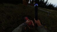 DayZ | Standard Edition (Xbox One) - Xbox Live Key - UNITED KINGDOM