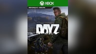 DayZ (Xbox One) - Xbox Live Account - GLOBAL