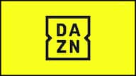 DAZN Gift Card 20 CAD - DAZN Key - CANADA