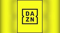 DAZN Gift Card 20 CAD - DAZN Key - CANADA