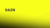 DAZN TOTAL 1 Month - DAZN Key - GERMANY