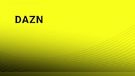DAZN TOTAL 12 Months - DAZN Key - AUSTRIA
