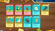 DC League of Super-Pets: The Adventures of Krypto and Ace (PC) - Steam Key - GLOBAL