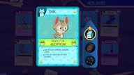 DC League of Super-Pets: The Adventures of Krypto and Ace (PC) - Steam Key - GLOBAL