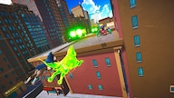 DC League of Super-Pets: The Adventures of Krypto and Ace (PC) - Steam Key - GLOBAL