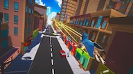 DC League of Super-Pets: The Adventures of Krypto and Ace (PC) - Steam Key - GLOBAL