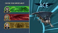 DC League of Super-Pets: The Adventures of Krypto and Ace (PC) - Steam Key - GLOBAL