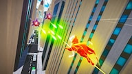 DC League of Super-Pets: The Adventures of Krypto and Ace (PC) - Steam Key - GLOBAL