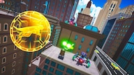 DC League of Super-Pets: The Adventures of Krypto and Ace (PC) - Steam Key - GLOBAL