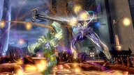 DC Universe Online - Ultimate Edition Key GLOBAL