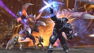 DC Universe Online - Ultimate Edition Key GLOBAL