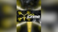 DCL - The Game - Steam - Gift EUROPE