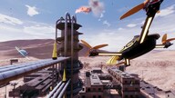 DCL - The Game - Steam - Gift EUROPE