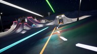 DCL - The Game - Steam - Gift EUROPE