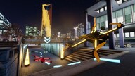 DCL - The Game - Steam - Gift EUROPE